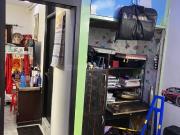 2 BHK Independent Builder Floor in Malviya Nagar for...