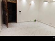 2 BHK Independent Builder Floor in Malviya Nagar for...