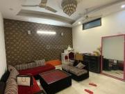 2 BHK Independent Builder Floor in Malviya Nagar for...