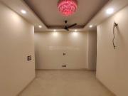2 BHK Independent Builder Floor in Malviya Nagar for...