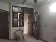 2 BHK Independent Builder Floor in Sheikh Sarai for...