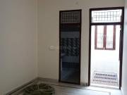 2 BHK Independent Builder Floor in Malyana for rent...