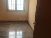 2 BHK Independent Builder Floor in Mambakkam for rent...