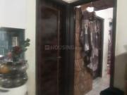 2 BHK Independent Builder Floor in Manglapuri for resale...