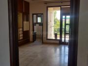 2 BHK Independent Builder Floor in Manimajra for rent...