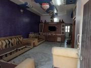 2 BHK Independent Builder Floor in Maninagar for rent...