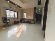 2 BHK Independent Builder Floor in Maninagar for rent...