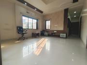 2 BHK Independent Builder Floor in Maninagar for rent...