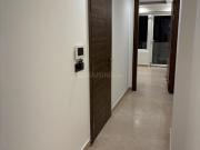 2 BHK Independent Builder Floor in Mansarover Garden for...