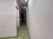 2 BHK Independent Builder Floor in Mansarover Garden for...