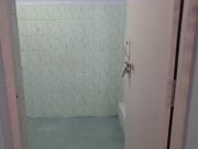 2 BHK Independent Builder Floor in Marathahalli for rent...