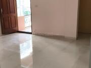 2 BHK Independent Builder Floor in Marathahalli for rent...