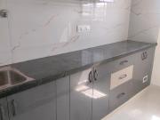 2 BHK Independent Builder Floor in Marathahalli for rent...