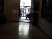 2 BHK Independent Builder Floor in Maruthi Sevanagar for...