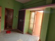 2 BHK Independent Builder Floor in Maruthi Sevanagar for...