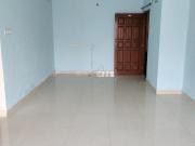 2 BHK Independent Builder Floor in Masab Tank for rent...