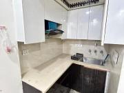 2 BHK Independent Builder Floor in Matiala for rent New...