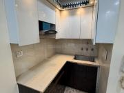 2 BHK Independent Builder Floor in Matiala for rent New...