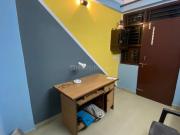 2 BHK Independent Builder Floor in Matiala for resale...