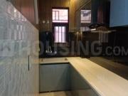 2 BHK Independent Builder Floor in Matiala for resale...