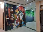 2 BHK Independent Builder Floor in Matiyari for rent...