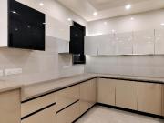 2 BHK Independent Builder Floor in Mayfield Garden for...