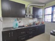 2 BHK Independent Builder Floor in Mayfield Garden for...