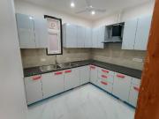 2 BHK Independent Builder Floor in Mayfield Garden for...
