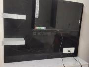 2 BHK Independent Builder Floor in Mayur Vihar Phase 1...