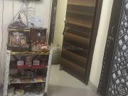 2 BHK Independent Builder Floor in Mayur Vihar Phase 1...