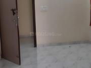 2 BHK Independent Builder Floor in Mayur Vihar Phase 1...