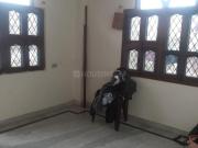 2 BHK Independent Builder Floor in Mayur Vihar Phase 1...