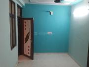 2 BHK Independent Builder Floor in Mayur Vihar Phase 1...