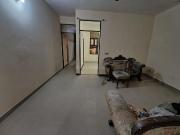 2 BHK Independent Builder Floor in Mayur Vihar Phase 1...