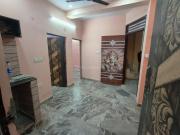 2 BHK Independent Builder Floor in Mayur Vihar Phase 1...