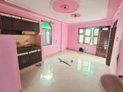 2 BHK Independent Builder Floor in Mayur Vihar Phase 1...