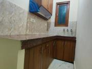 2 BHK Independent Builder Floor in Mayur Vihar Phase 1...