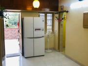 2 BHK Independent Builder Floor in Mayur Vihar Phase 1...