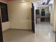 2 BHK Independent Builder Floor in Mayur Vihar Phase 1...