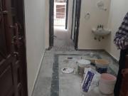2 BHK Independent Builder Floor in Mayur Vihar Phase 1...