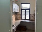 2 BHK Independent Builder Floor in Mayur Vihar Phase 1...