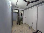 2 BHK Independent Builder Floor in Mayur Vihar Phase 1...