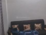 2 BHK Independent Builder Floor in Mayur Vihar Phase 1...