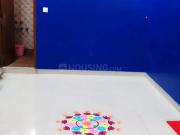 2 BHK Independent Builder Floor in Mayur Vihar Phase 3...