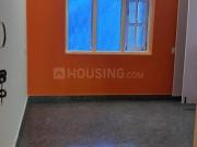 2 BHK Independent Builder Floor in Medahalli for rent...