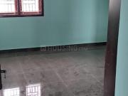 2 BHK Independent Builder Floor in Meenakshi Amman Nagar...