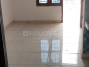 2 BHK Independent Builder Floor in Meerut Cantt for rent...
