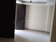 2 BHK Independent Builder Floor in Mehrauli for resale...