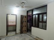 2 BHK Independent Builder Floor in Mehrauli for resale...