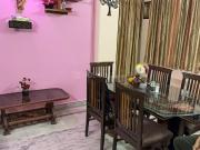 2 BHK Independent Builder Floor in Mehrauli for resale...